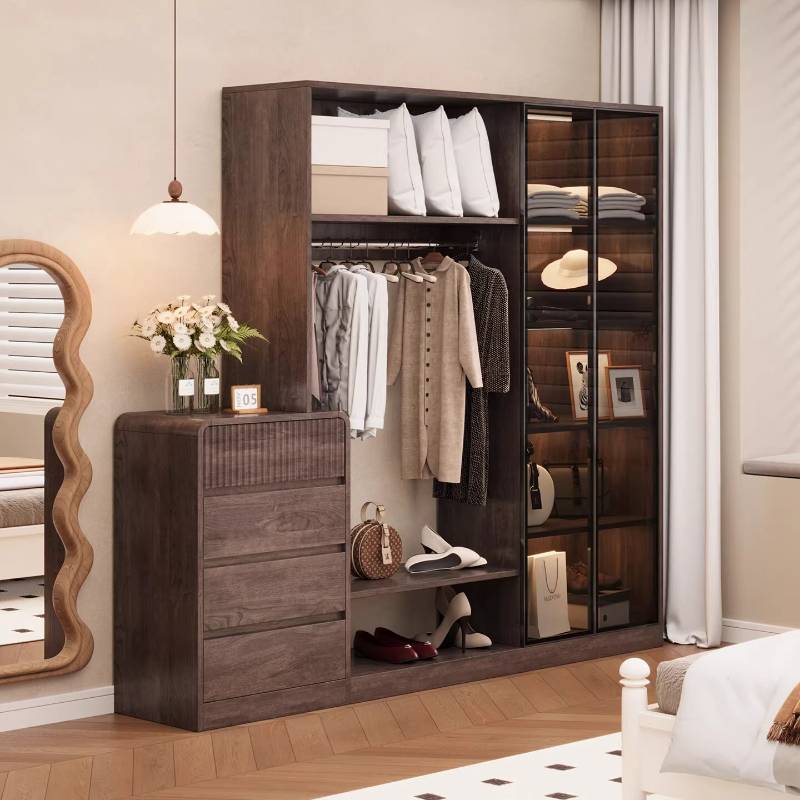 装飾品 ワードローブ クローゼット 金具 素材 省スペース  - Furniture Hardware Items のレビューと価格