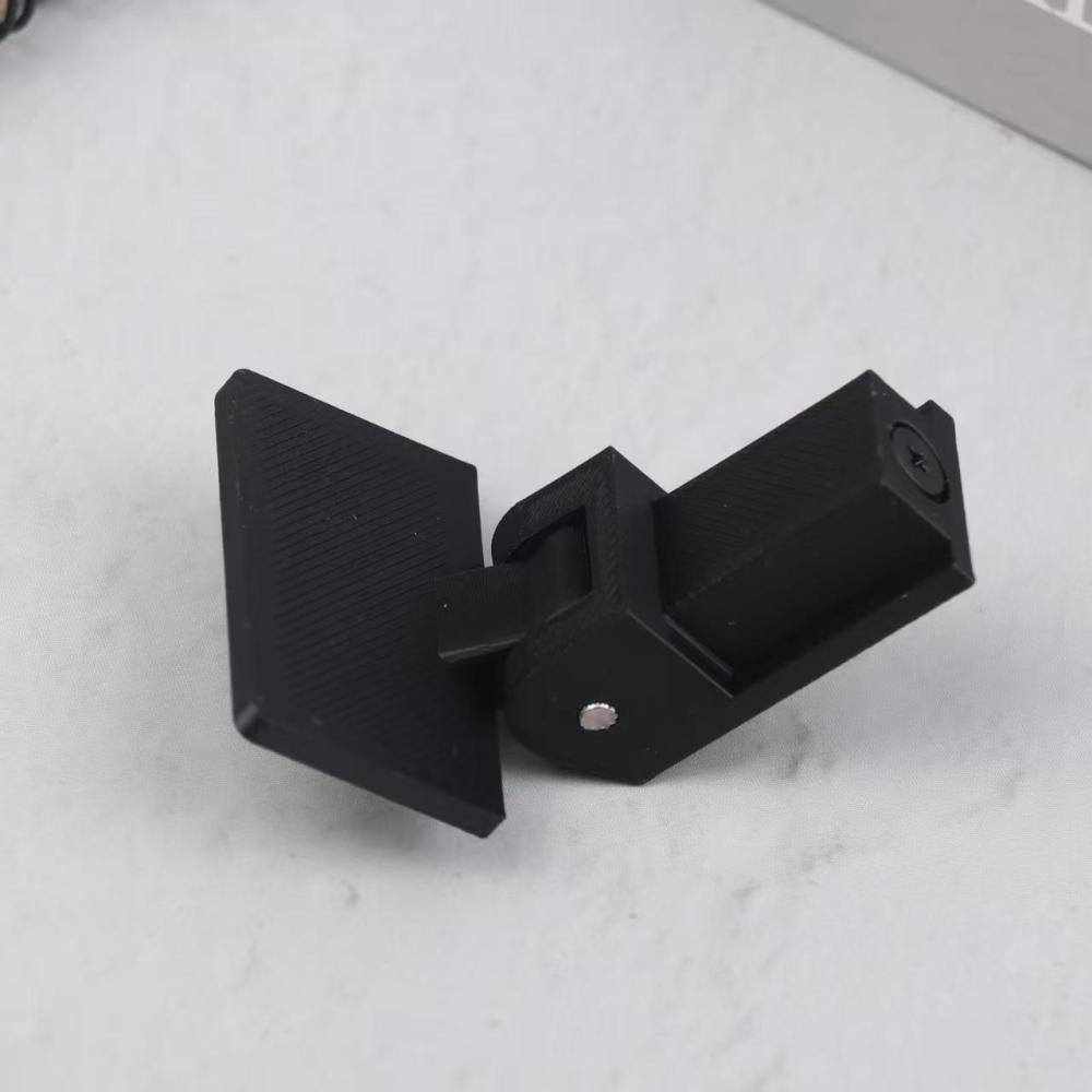 ユニバーサルターンテーブルヒンジフィッティング（LP60、L - Furniture Hardware Items のレビューと価格