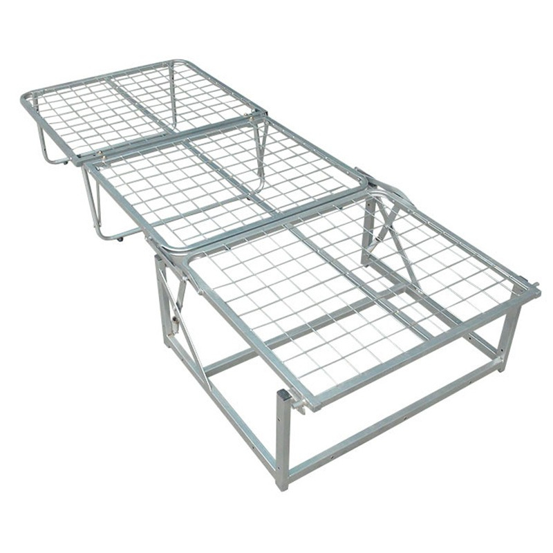 多機能ソファベッド折りたたみブラケットマッサージショップソフ - Furniture And Hardware Shop のレビューと価格