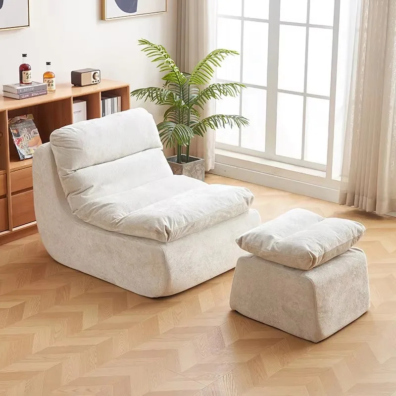 小さなアパート シンプルなソファ 衣料品店 レンタルルーム  - Furniture Hardware Store のレビューと価格
