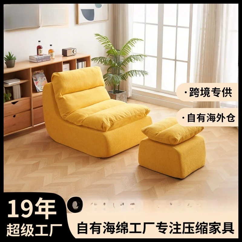 小さなアパート シンプルなソファ 衣料品店 レンタルルーム  - Furniture Hardware Store のレビューと価格