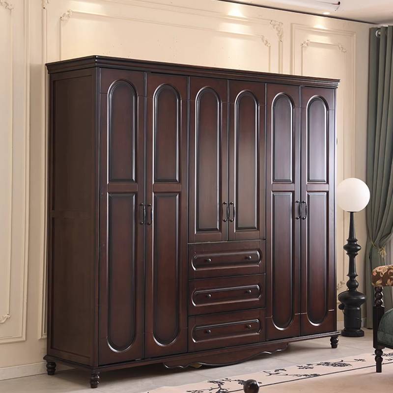 成形品 ワードローブ クローゼット金具 組み立て式 省スペー - Furniture Hardware Items のレビューと価格