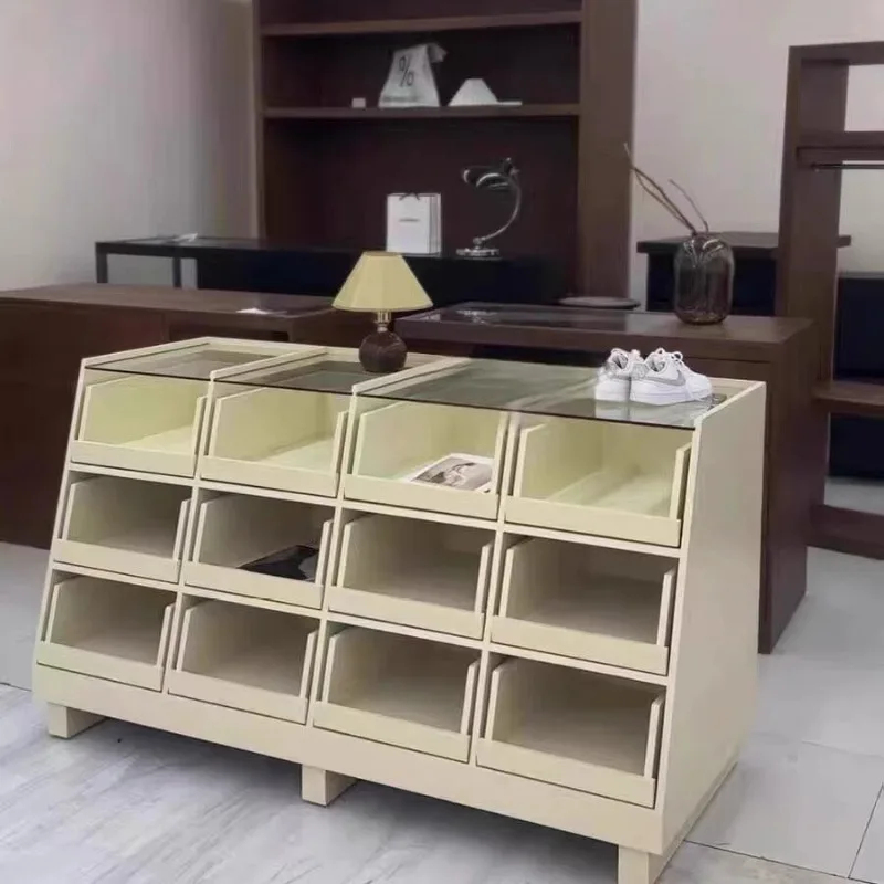 子供服店 ナカジマ ジュエリーキャビネット オーナメント デ - Furniture Hardware Store のレビューと価格