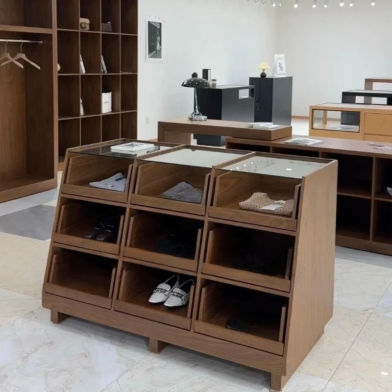 子供服店 ナカジマ ジュエリーキャビネット オーナメント デ - Furniture Hardware Store のレビューと価格