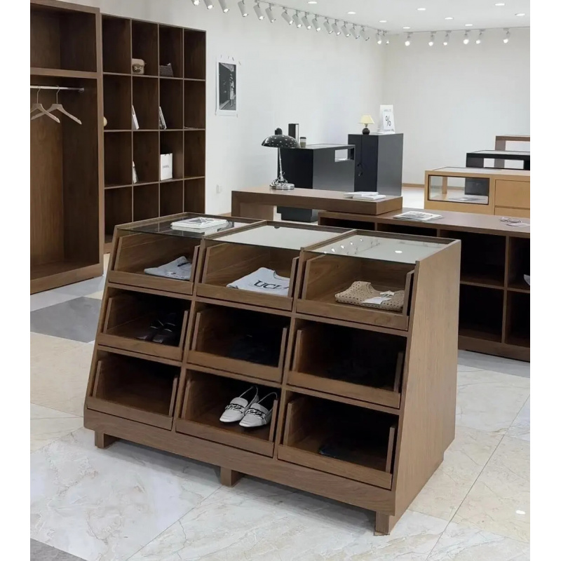 子供服店 ナカジマ ジュエリーキャビネット オーナメント デ - Furniture Hardware Store のレビューと価格