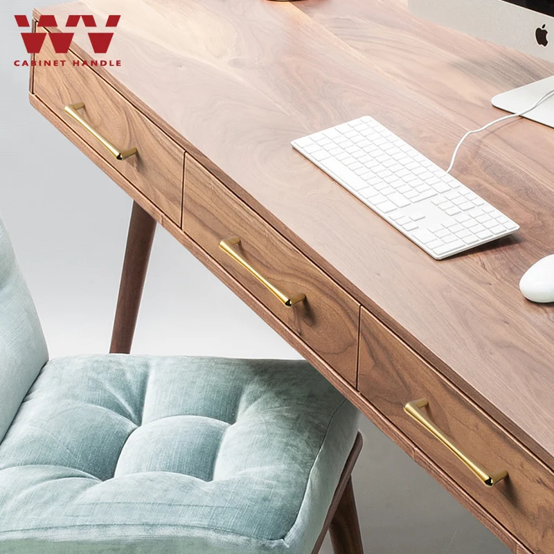 YM キッチンキャビネット収納ハンドル ドレッサー クローゼ - Furniture Hardware Items のレビューと価格